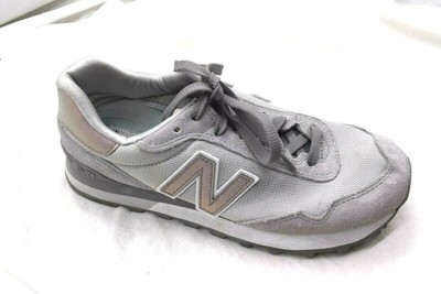 womens no back tennis shoes