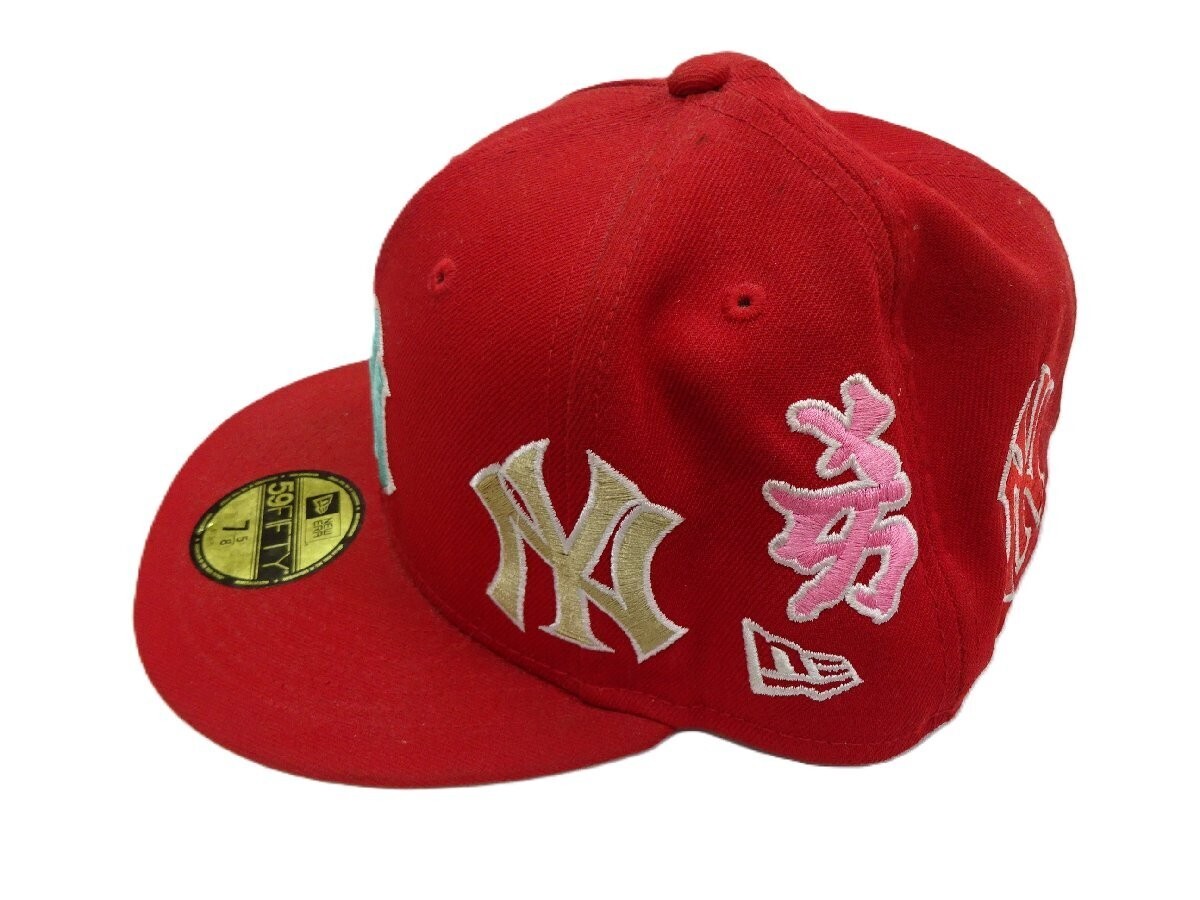 s-l1200.jpg s-l1200.jpg