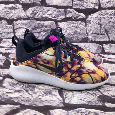 nike kaishi 2.0 print