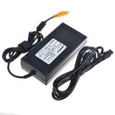 AC Adapter for Toshiba Qosmio X505-Q894 X505-Q898 X505-Q892 X505-Q8102 Power PSU