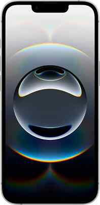 🔥 NEW Apple iPhone 16E (2025) 🔓 128GB/256GB/512GB 100