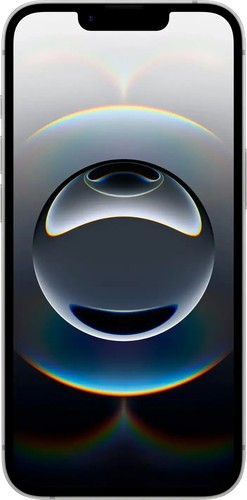 🔥 Apple iPhone 16E (2025) NEUF 🔓 128Go/256Go 100%🔋 Noir/Blanc débloqué A3212 - Photo 10 sur 14