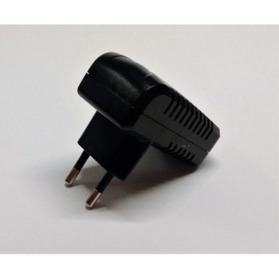 Collar USB-Netzteil für AquaLighter Pico Soft + Wabi Kusa Set