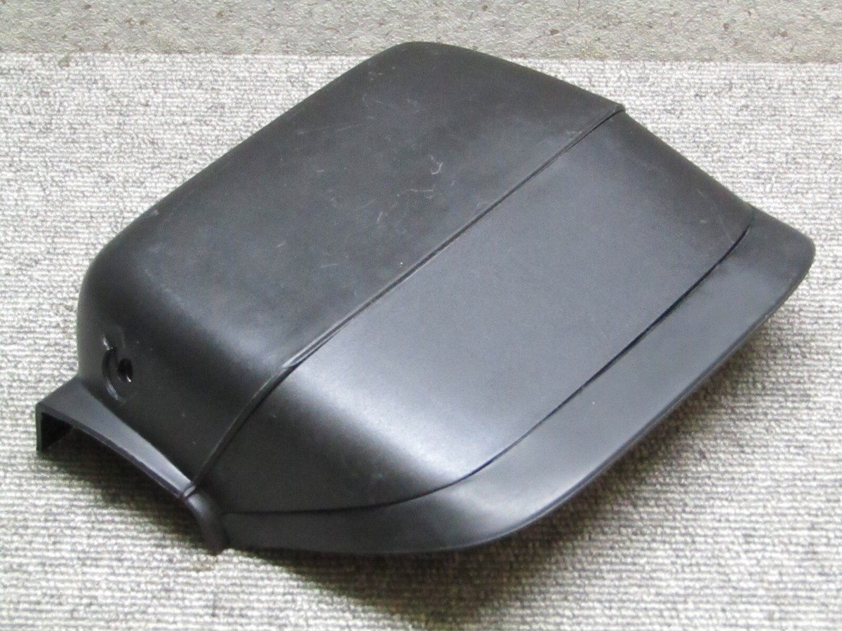 1993-1997 ホンダ アコード CE CD 赤色サードブレーキランプ 1993 1997 JDM HONDA ACCORD CE CD RED THIRD BRAKE LIGHT FACTORY OEM