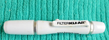 LENSPEN -  FILSTERKLEAR