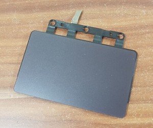 Touchpad Board TM-02439-001 aus Notebook Terra Mobile 1749