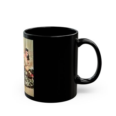 11 ounce star trek coffee mugs Unemployed Philosophers Guild main image 0