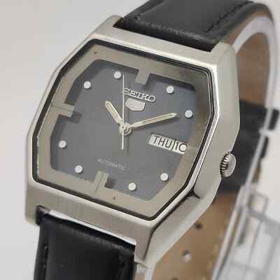 チョメ、 s-l400.jpg