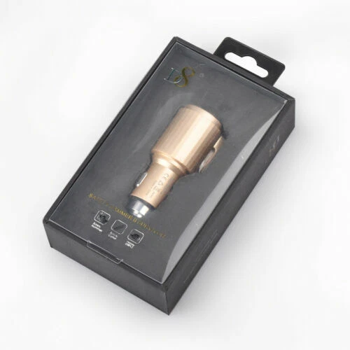 Qi Cargadores de teléfonos celulares y soportes para Nokia 5