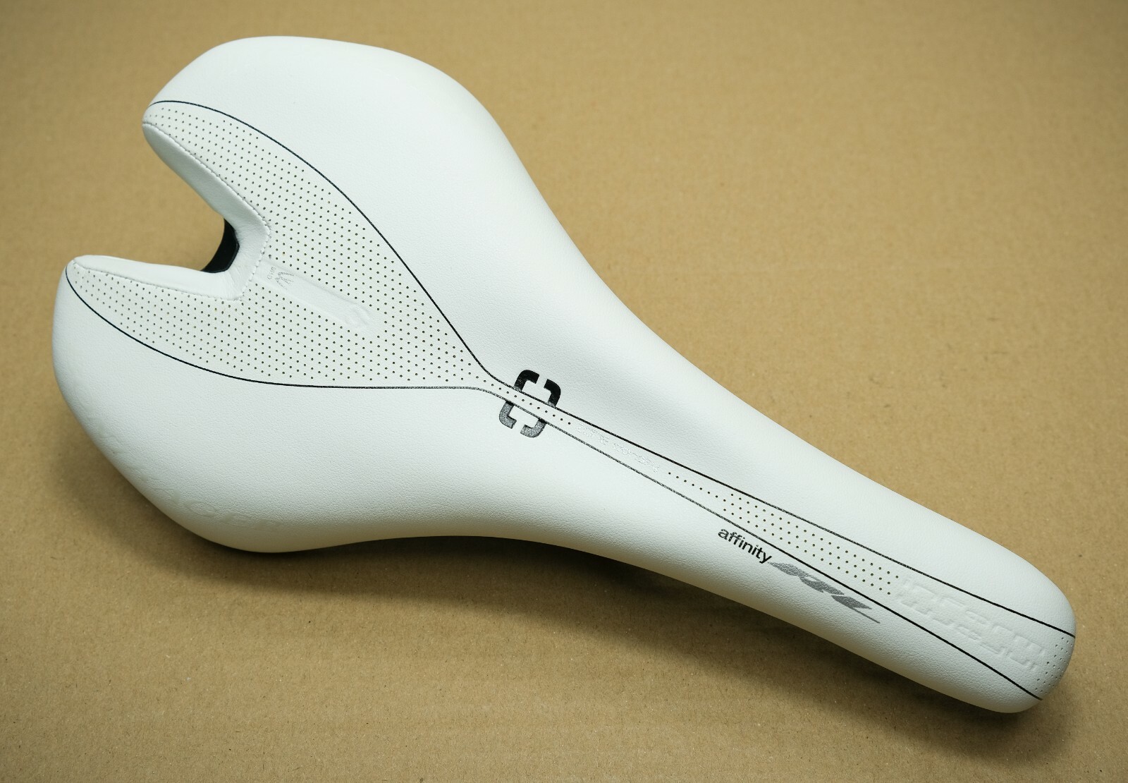 bontrager affinity rl