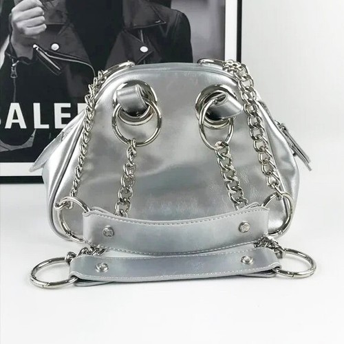 Vivienne Westwood Orb Kette - Bild 5 von 6