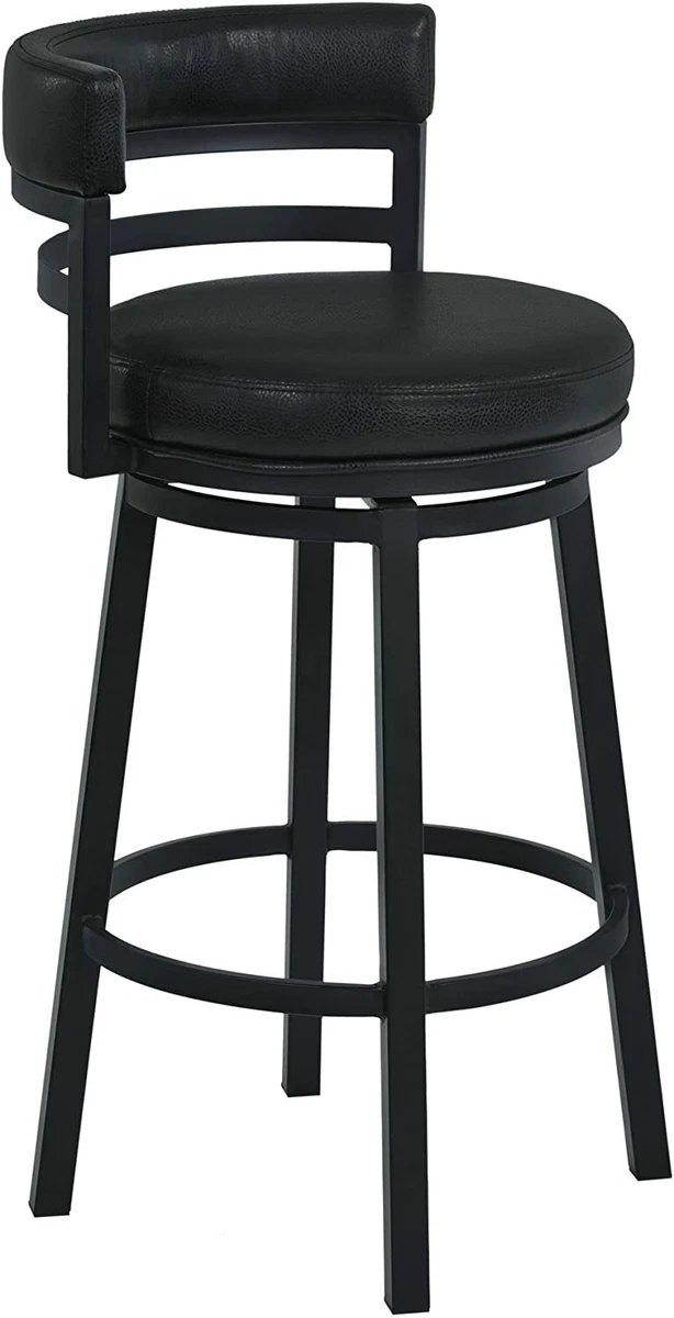 Armen living online madrid barstool