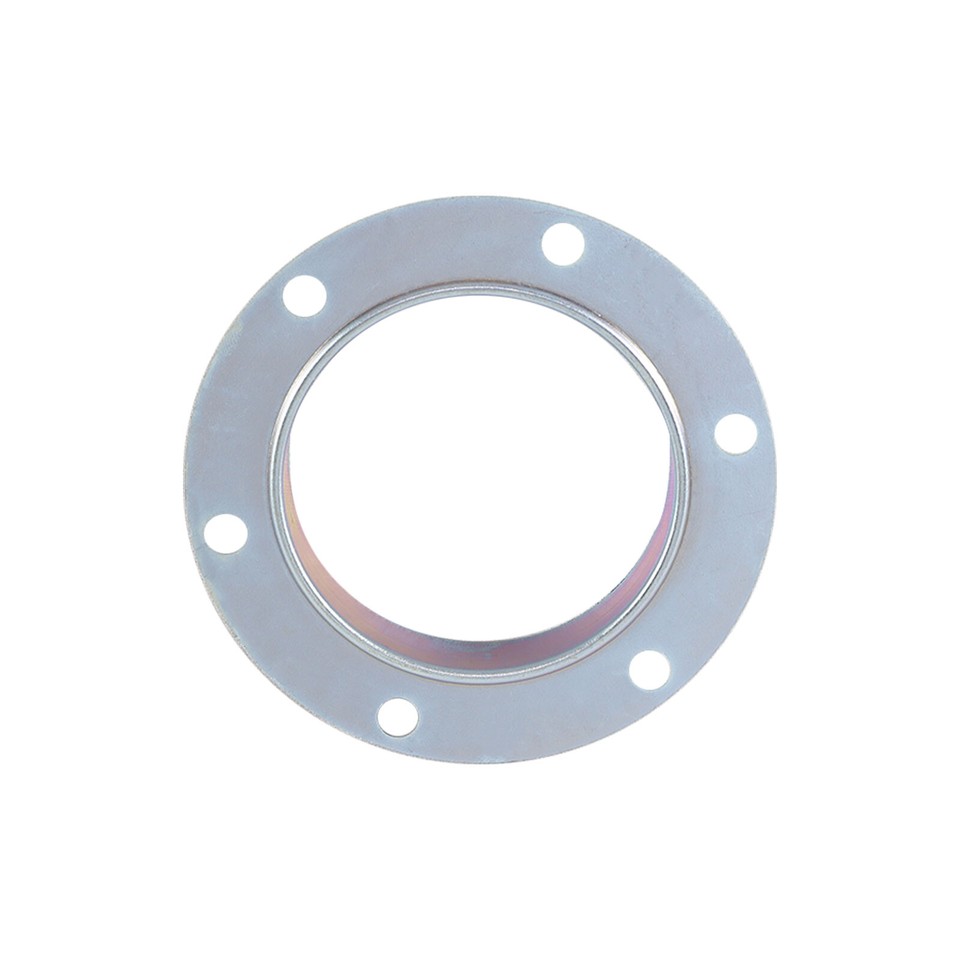 New Horn Button Retaining Ring Adapter Fits Nardi Personal Steering