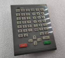1PC New Mitsubishi KS-4MB913A Keypad Expedited Shipping KS4MB913A