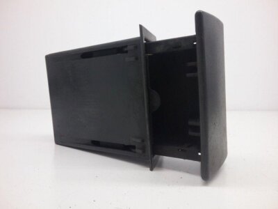 PAC8731 Citroen C5 2003 Diesel Car ashtray 1kW 20331525