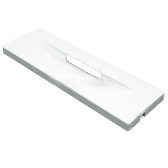 INDESIT Genuine Fridge Freezer Fast Freeze Drop Down Flap Spare Part eBay