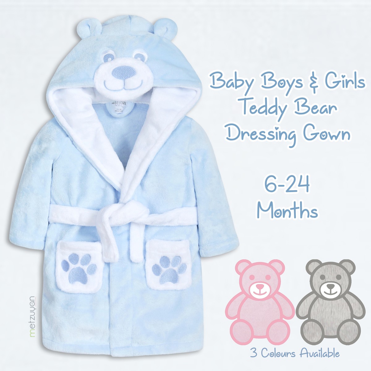 chinese dress ladies Teddy Bear