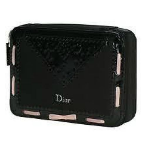 100%AUTHENTIC Ltd Edition DIOR COUTURE COMPLETE MakeUp TRAVEL PALETTE SELL-OUT - Picture 3 of 8