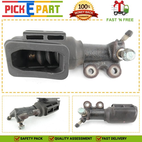 OEM 0009 Honda S2000 S2K Clutch Master Cylinder Assy 46920S2A003 eBay