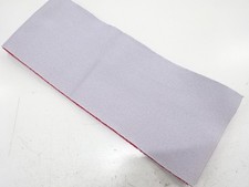 7712802: JAPANESE KIMONO / YUKATA OBI / REVERSIBLE