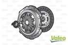 Suzuki Carry Clutch Kit Car Replacement Spare 85- (9221) OEM Valeo