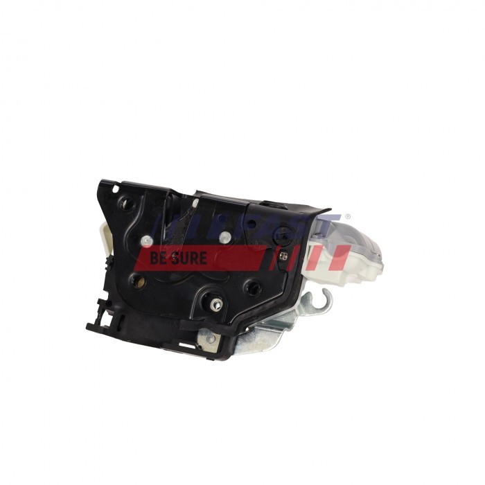 Mécanisme de serrure arrière droite pour VW Eos et Seat Altea Toledo 3