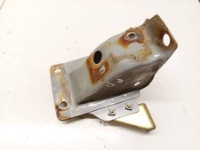 Pare-choc avant Mazda DEMIO