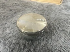 2007-2010 Cadillac Escalade LS3 6.2L Engine Piston Standard 7B3