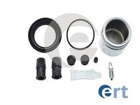 Bremssattel Reparatursatz Vorne Ate-System FüR Audi A6 C5 4B2 Avant 92-> 1121687