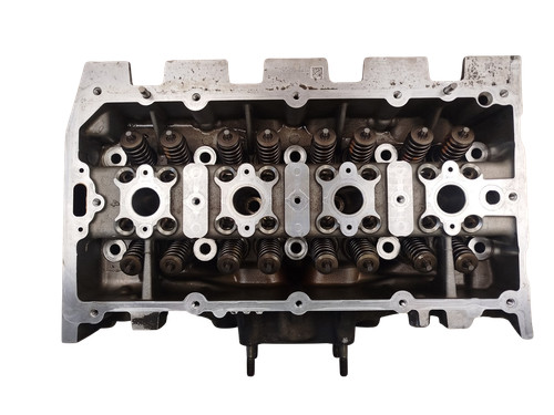 Zylinderkopf VWAG 04E103404AE 1.4 TSI CZE