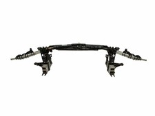 A2466200234 instrumententafel MERCEDES-BENZ CLASE A W176 200 carnp2313420