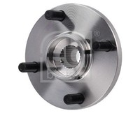 Febi Bilstein 28240 Radnabe Vorne FüR Toyota