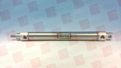 CLIPPARD UDR-12-5 / UDR125 (NEW NO BOX)