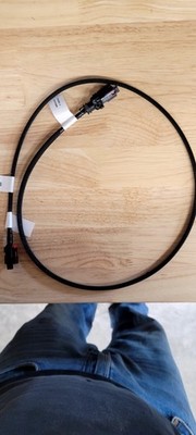 JD link M modem ethernet cable