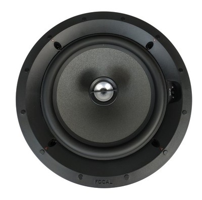 Focal 100ICW8 100 ICW 8 lautsprecher (ein Stück)