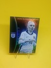 Panini Lionesses Eternity Official Cards 2024/25 Laura Blindkilde Brown Eclipse