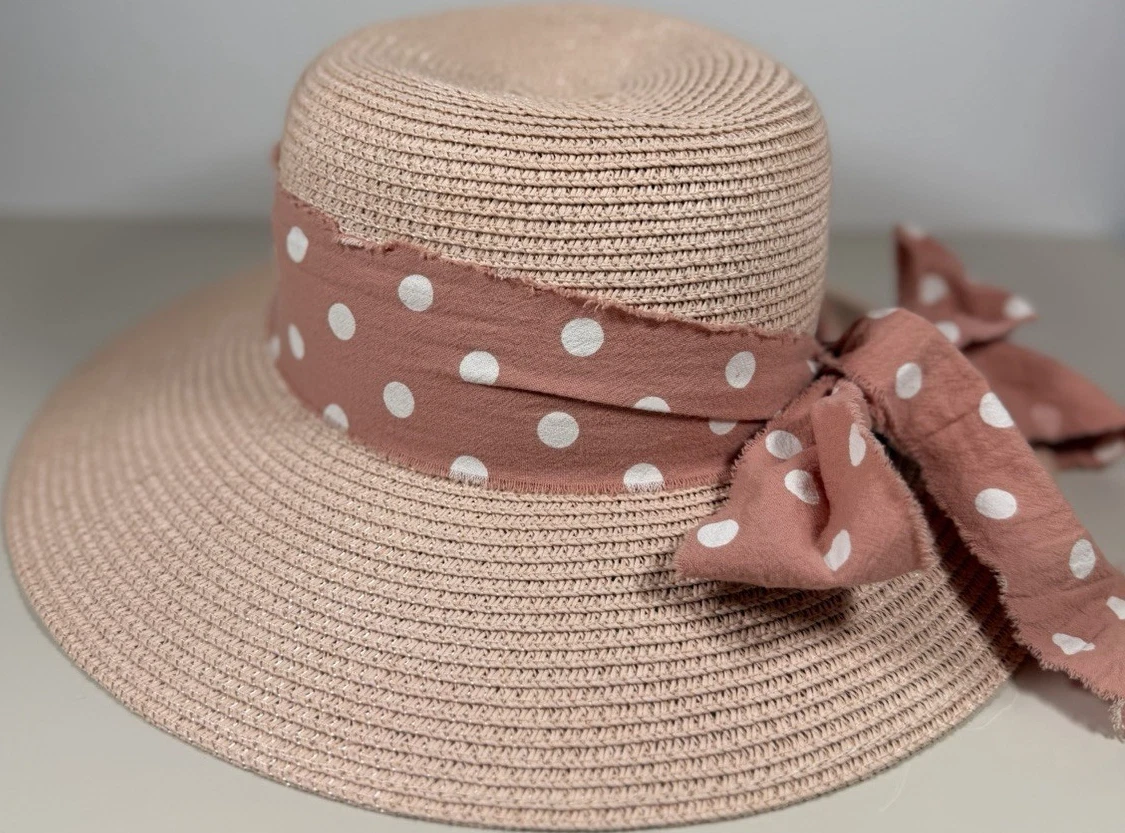 Packable Sun Hat for sale | eBay