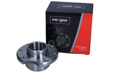 Roulement de roue Fiat FIORINO