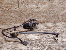 Moteur Nissan 300 ZX