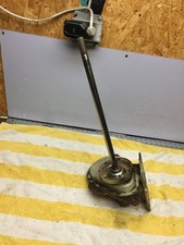 3360629 Whirlpool Kenmore Washer Transmission Gearcase free shipping