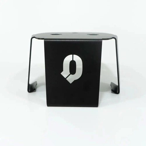 Puq Press M3 - Mazzer Puq Stand - Picture 2 of 3