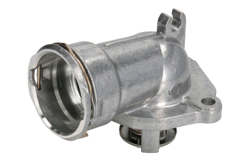 Thermotec Thermostat, Kühlmittel Größe 3 D2m011tt - Bild 3
