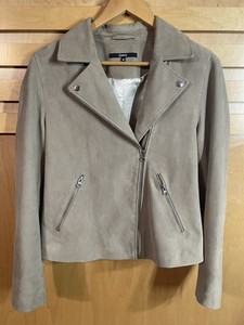 Soksaby707 | eBay Stores