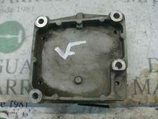 Support moteur Ford COUGAR
