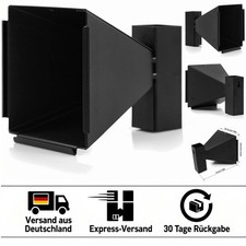 Langlebiger Kugelfang mit Aufhängeschleife – Zielscheibe für Airsoft und BB Gun