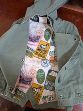 Genuine Kids Oshkosh Size 5 Army Green Jacket