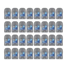 Dove Men Care Antiperspirant Deodorant Stick 0.5 Ounce Pack of 36 , Grey