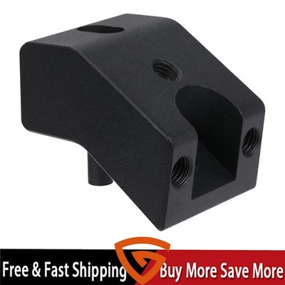 Seat Spacers Jacker Lift Kit For Lexus GX470 2003-2022 Jackers Lift Kit 2PCS