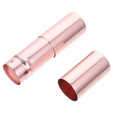  Pinceau Visag Pinceaux Fond Teint De Maquillage Pour Fard À Joues