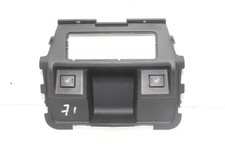 LAND ROVER RANGE ROVER SPORT L320 Schalter sitzheizung FHM500060 2007